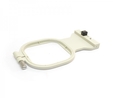 Elna 856401002 | Embroidery Small Hoop for 8100 