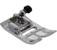 Elna 859802006 | Standard Foot A | Category D 