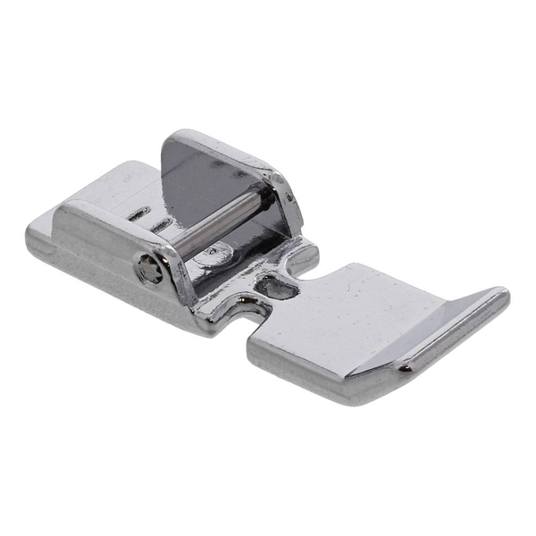 Elna 859805009 | Zipper Foot E | Category D 