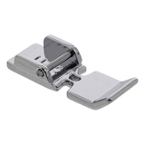 Elna 859805009 | Zipper Foot E | Category D