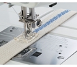 Elna 859806011 | Satin Stitch Foot F | Category D  3