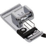 Elna 859810007 | Overedge Foot M | Category D