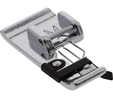 Elna 859810007 | Overedge Foot M | Category D 