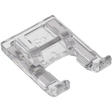 Elna 859813000 | Craft Foot F2 | Category D
