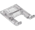 Elna 859813000 | Craft Foot F2 | Category D 