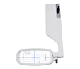 Elna 861402205 | Embroidery Hoop FA10a 