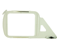Elna 861803509 | Embroidery Hoop RE20a  2