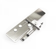Elna 795839104 | Adjustable Hem Guide 1.5mm to 15mm 