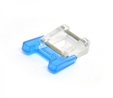 Elna 859811008 | Button Sewing Foot T | Category D 