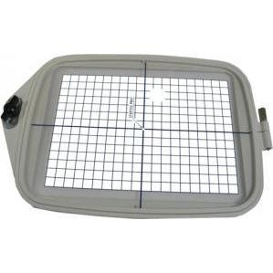 Elna 850802009 | Large Hoop B -  (140mm x 200mm)  