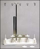 Elna 832420014 | Multi Spool Stand