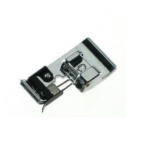 Elna 820804008 | Overedge Foot 7mm (C) | Category C 