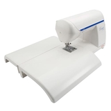 Elna Sewing & Quilting Table for the 6001, 6003, 6004, 6005