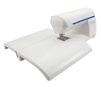 Elna Sewing & Quilting Table for the 6001, 6003, 6004, 6005 Extension Table