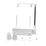 Elna 859429016 | Spool Stand