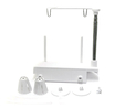 Elna 859429016 | Spool Stand 