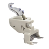 Elna 859817004 | Twin Dual Feed Foot Holder | Category D