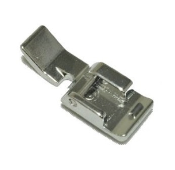 Elna 940310000 | Zipper Foot | Category A  