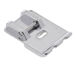 Elna 200314006 | Piping Foot 5mm | Category C 