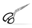 Evolution Ring Lock Tailor Shears | 20cm - 8 Inches 
