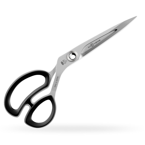 Evolution Ring Lock Tailor Shears 23cm - 9 Inches 