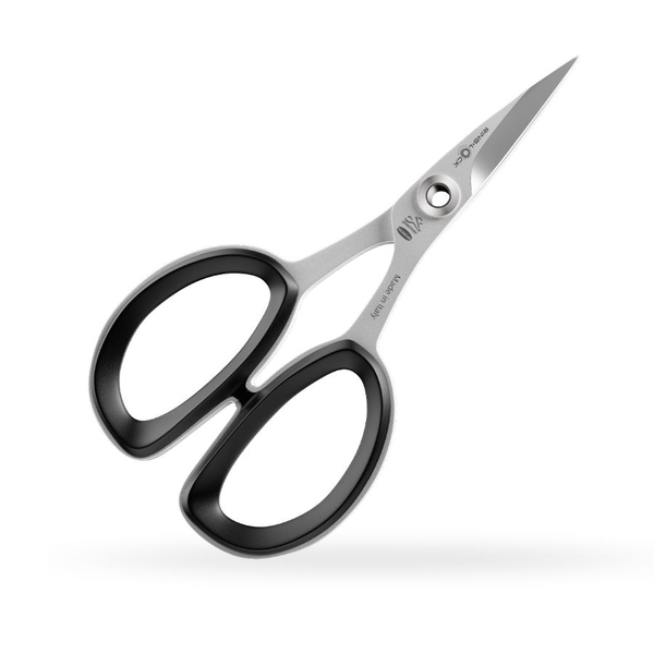 Evolution Ring Lock Universal Scissors | 18cm - 7 Inches 