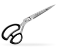 Evolution Ring Lock Tailor Shears | 25.5cm - 10 Inches 