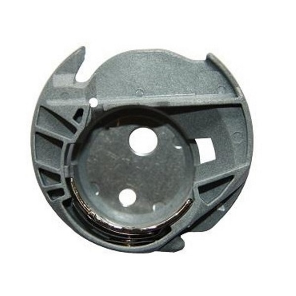 Brother Grey Bobbin Case | XE8298001 
