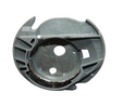 Brother Grey Bobbin Case | XE8298001 