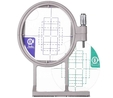 GUR Embroidery Hoop EF82 Small  2