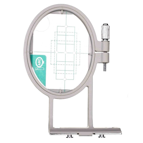 GUR Embroidery Hoop EF61 Small 