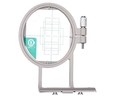 GUR Embroidery Hoop EF61 Small