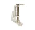 Jaguar JAGF005 | Plastic Quilting Foot
