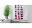 Gutermann 734023_2 | Cotton No.30, 12 x 300m: 2 | Thread Set  4