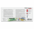 Gutermann 734566 | Sew-All Thread Set | 10 x 100m with Cartridge Pencil  3