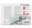 Gutermann 734567 | Sew-All Thread Set | 10 x 100m with Textile Glue Stick  3