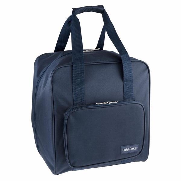 HobbyGift MR4650_NVY | Overlocking Bag 