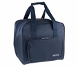HobbyGift MR4650_NVY | Overlocking Bag 