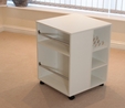 Horn Craft Cube 