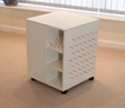 Horn Craft Cube  2