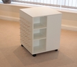 Horn Craft Cube  3