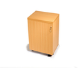 Horn Cub Plus 1010  6