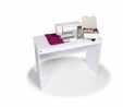 Horn Elements Sewing Chest Unit 203  8