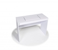 Horn Elements Sewing Chest Unit 203  9