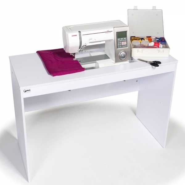 Horn Elements Sewing Table 201 