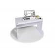 Horn Elements Sewing Table 201  2