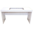 Horn Elements Sewing Table 201  3