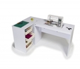 Horn Elements Sewing Table 201  6