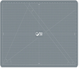 Horn Hilo 3007 Cutting Mat 150cm x 100cm 
