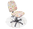 Horn Hobby Chair  3